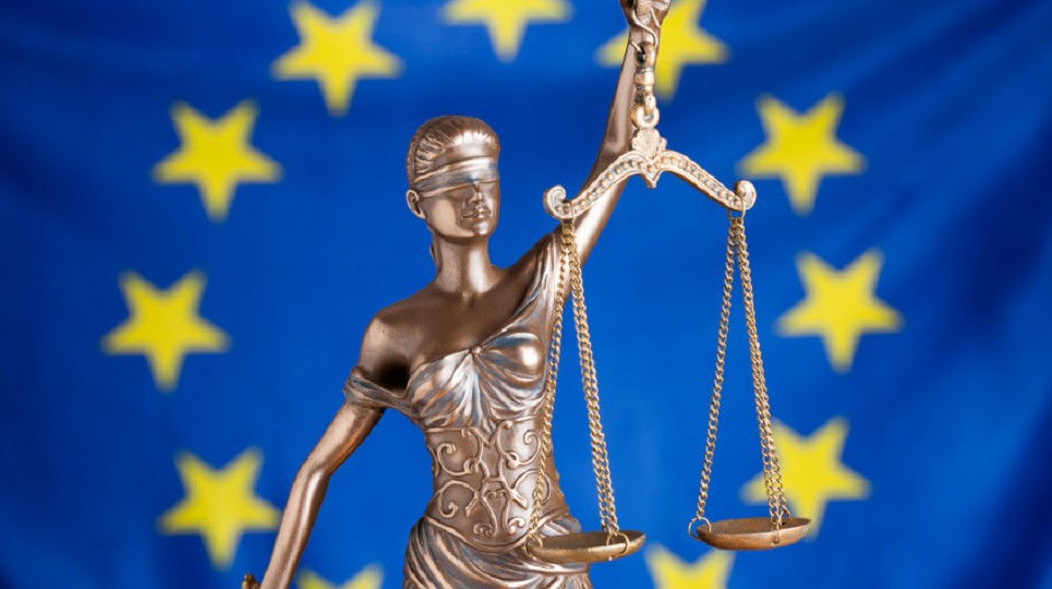 Enforcing the Rule of Law in the EU: What can be done about Hungary and  Poland? Part II, Michel Waelbroeck and Peter Oliver – blogdroiteuropéen